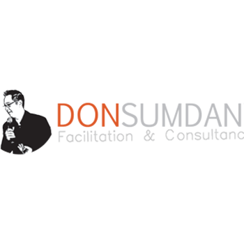 don sumdany facilitation